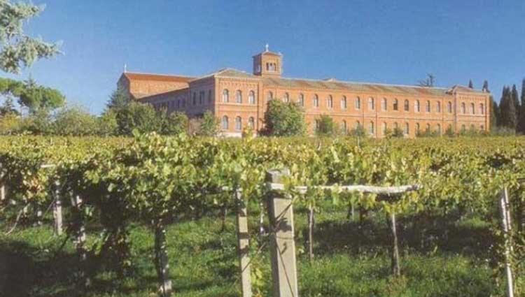 A Casa Di Marco Guesthouse - Apt Di Ciampino E Stazione Per Roma Marino Exterior foto